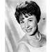 Edie Gorme
